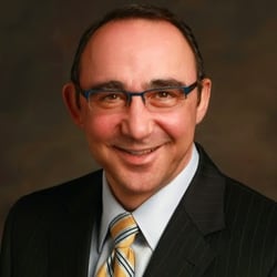 Soubhi Nizam - Dr. Soubhi Nizam