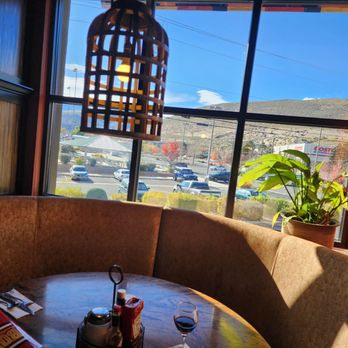 Bodines Casino - Casinos Near Me - Carson City, Nevada Bodines Casino - Casinos Near Me - Carson City, Nevada