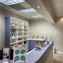 Photo of Custom Chiropractor - Palo Alto