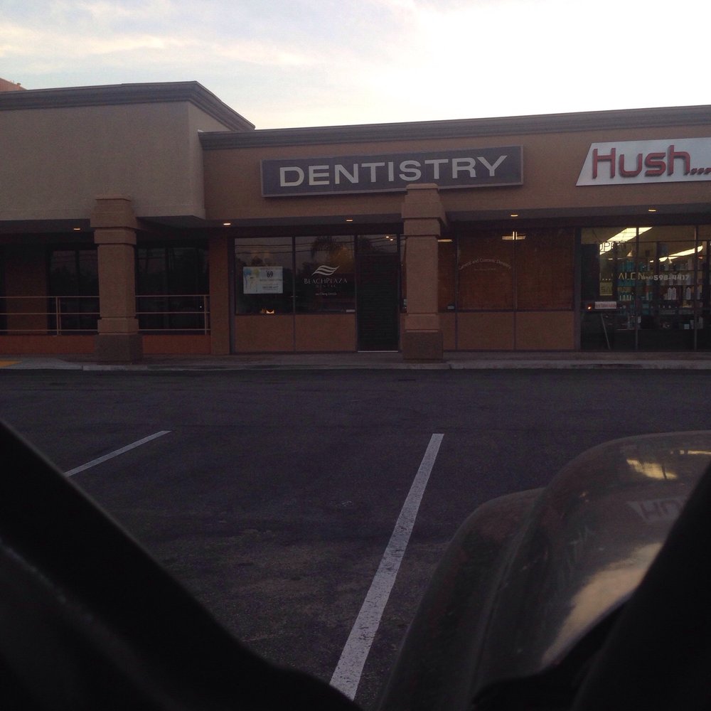TOP 10 BEST Beach Plaza Dental in Long Beach, CA - Updated 2026 - Yelp