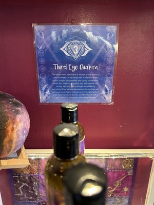 Queen Hippie Gypsy by null