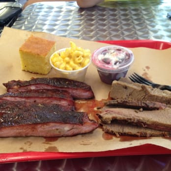 Captains BBQ - Deliciousness! - Barbeque Near Me - Palm Coast, Florida Captains BBQ - Deliciousness! - Barbeque Near Me - Palm Coast, Florida