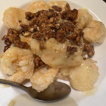 Yi Xin Cafe - Hong Kong Style Cafe Near Me - Honolulu, Hawaii Yi Xin Cafe - Hong Kong Style Cafe Near Me - Honolulu, Hawaii