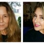 Photo of Adam and Eve Beauty Salon