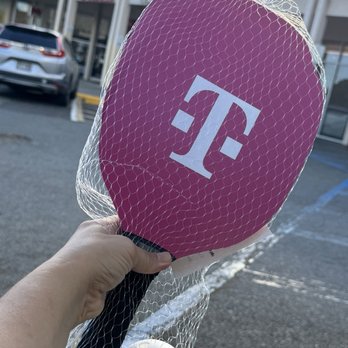 T-Mobile - Mobile Phones Near Me - Honolulu, Hawaii