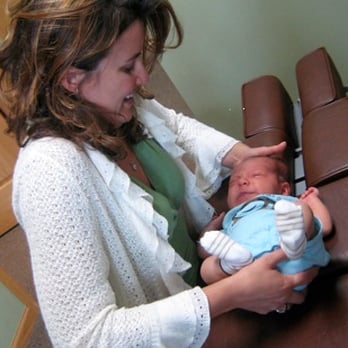 Active Family Chiropractic - Baby and pediatric chiropractic adjustments offered here - Chiropractors Near Me - Plymouth, Minnesota Active Family Chiropractic - Baby and pediatric chiropractic adjustments offered here - Chiropractors Near Me - Plymouth, Minnesota