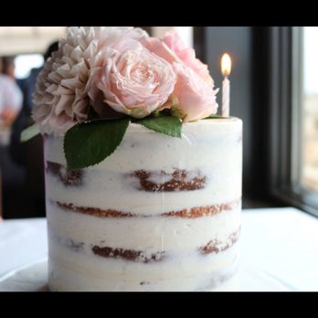 Delicious Arts - Custom Cakes Near Me Delicious Arts - Custom Cakes Near Me