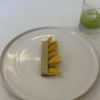 Eleven Madison Park - New American Near Me - New York, New York Eleven Madison Park - New American Near Me - New York, New York