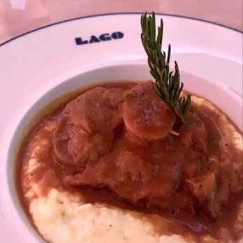 Lago - Osso Buco - Italian Near Me - Las Vegas, Nevada Lago - Osso Buco - Italian Near Me - Las Vegas, Nevada
