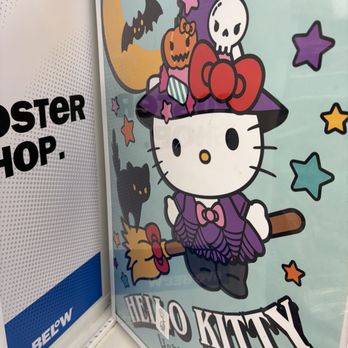 Five Below - Accessories Near Me - Alhambra, California Five Below - Accessories Near Me - Alhambra, California