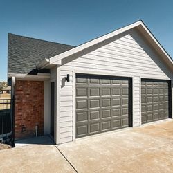 Legendary Outdoor Solutions