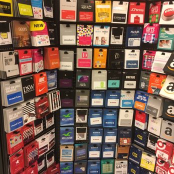 Kroger Food and Pharmacy - Gift cards - Drugstores Near Me - Steubenville, Ohio