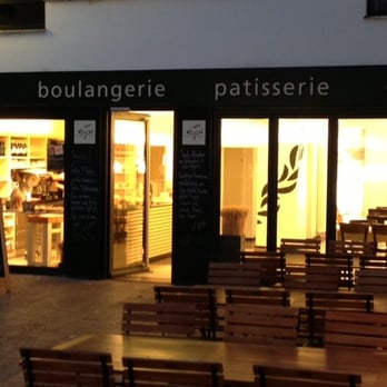 Epi - Bakeries Near Me - Cologne, NW