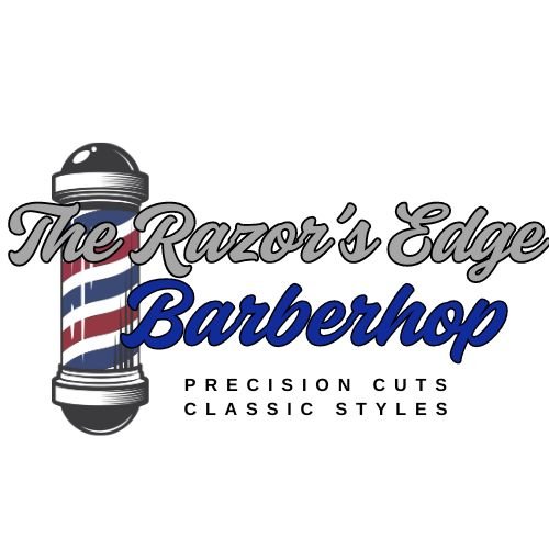 THE RAZOR’S EDGE Updated October 2024 10 Lee Rd, Opelika