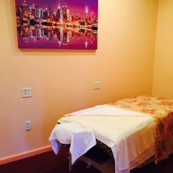 King Massage