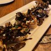 The Wild Mare gift card