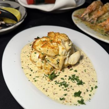 New York Prime - Steakhouses Near Me - Atlanta, Georgia New York Prime - Steakhouses Near Me - Atlanta, Georgia