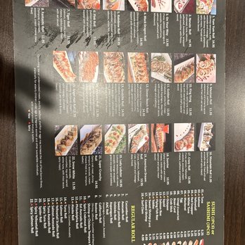 Yummy Bowl - Mongolian Near Me - Indianapolis, Indiana Yummy Bowl - Mongolian Near Me - Indianapolis, Indiana