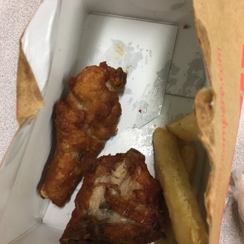 Pollo Campero - Latin American Near Me - Houston, Texas Pollo Campero - Latin American Near Me - Houston, Texas