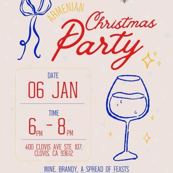 Cork & Knife - Wine Tasting Room Near Me - Clovis, California