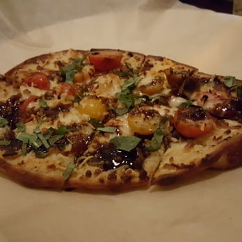 Table 19 - New American Near Me - Peoria, Illinois