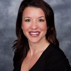 Aesthetic and Clinical Dermatology - Hinsdale - Melanie Zahner, M.D.