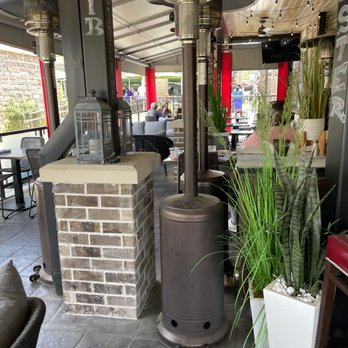 Uncle Jack's Meat House - Outdoor patio - Steakhouses Near Me - Peachtree Corners, Georgia Uncle Jack's Meat House - Outdoor patio - Steakhouses Near Me - Peachtree Corners, Georgia