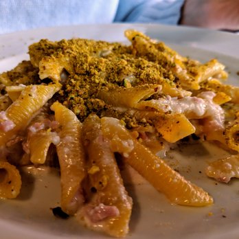 Al Sangiovese - Emilian Near Me - Bologna, BO Al Sangiovese - Emilian Near Me - Bologna, BO