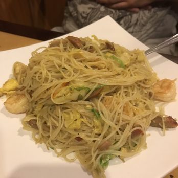 Spice C - Singapore Rice Noodle - Chinese Near Me - Philadelphia, Pennsylvania Spice C - Singapore Rice Noodle - Chinese Near Me - Philadelphia, Pennsylvania