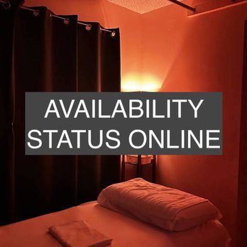 Sunny Spa - Massage Near Me - Cupertino, California