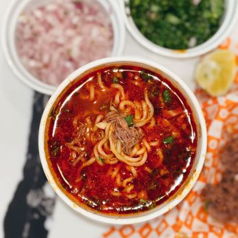 The Birria Society - Tacos Near Me - Magnolia, Texas The Birria Society - Tacos Near Me - Magnolia, Texas