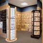 Photo of Decorator Hardware & Bath