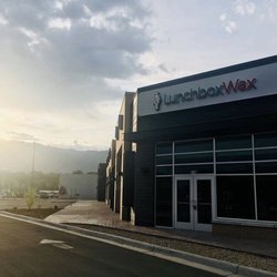 Radiant Waxing Riverdale