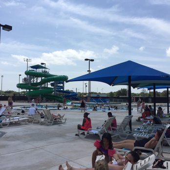 Adventure Cove - Water Parks Near Me - Abilene, Texas Adventure Cove - Water Parks Near Me - Abilene, Texas