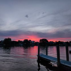 The Wakehouse