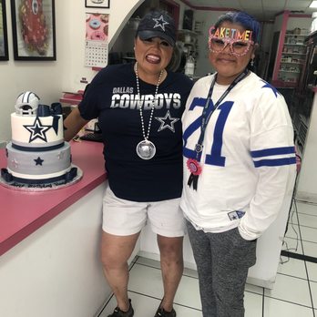 Soonja's Bakery - Donuts Near Me - Dallas, Texas Soonja's Bakery - Donuts Near Me - Dallas, Texas