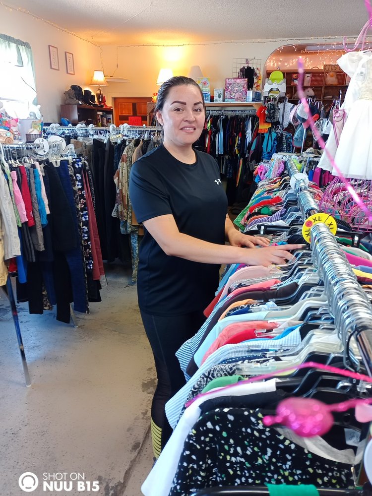 All Faith Community Services - social services organization in Buckeye, AZ