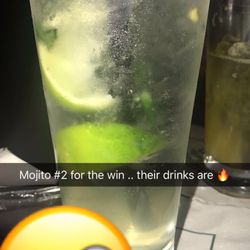 The Greene Turtle Sports Bar & Grille
