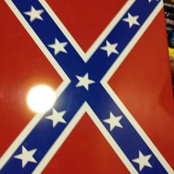 Shell - The south will rise again! - Gas Stations Near Me - Valley View, Texas Shell - The south will rise again! - Gas Stations Near Me - Valley View, Texas