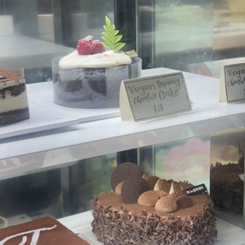 Tous Les Jours - Bakeries Near Me - Overland Park, Kansas Tous Les Jours - Bakeries Near Me - Overland Park, Kansas