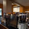 Lenox Coffee gift card