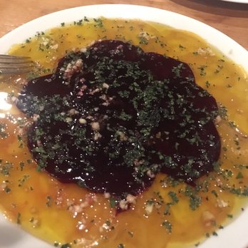 The Harvest Vine - Beets - Tapas Bars Near Me - Seattle, Washington The Harvest Vine - Beets - Tapas Bars Near Me - Seattle, Washington