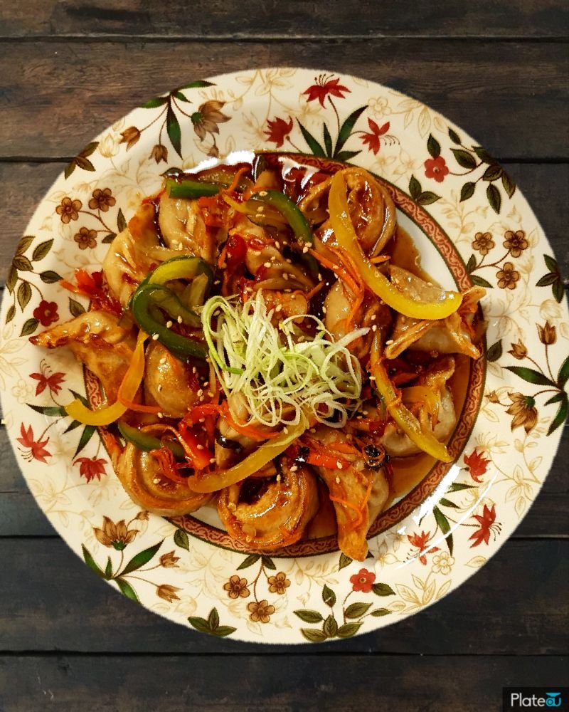 SEOUL/MANDURANG RESTAURANT Updated April 2024 32 Photos 11 Frederick St, Dunedin, Otago