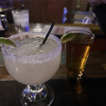 Nacho Daddy - New American Near Me - Las Vegas, Nevada Nacho Daddy - New American Near Me - Las Vegas, Nevada
