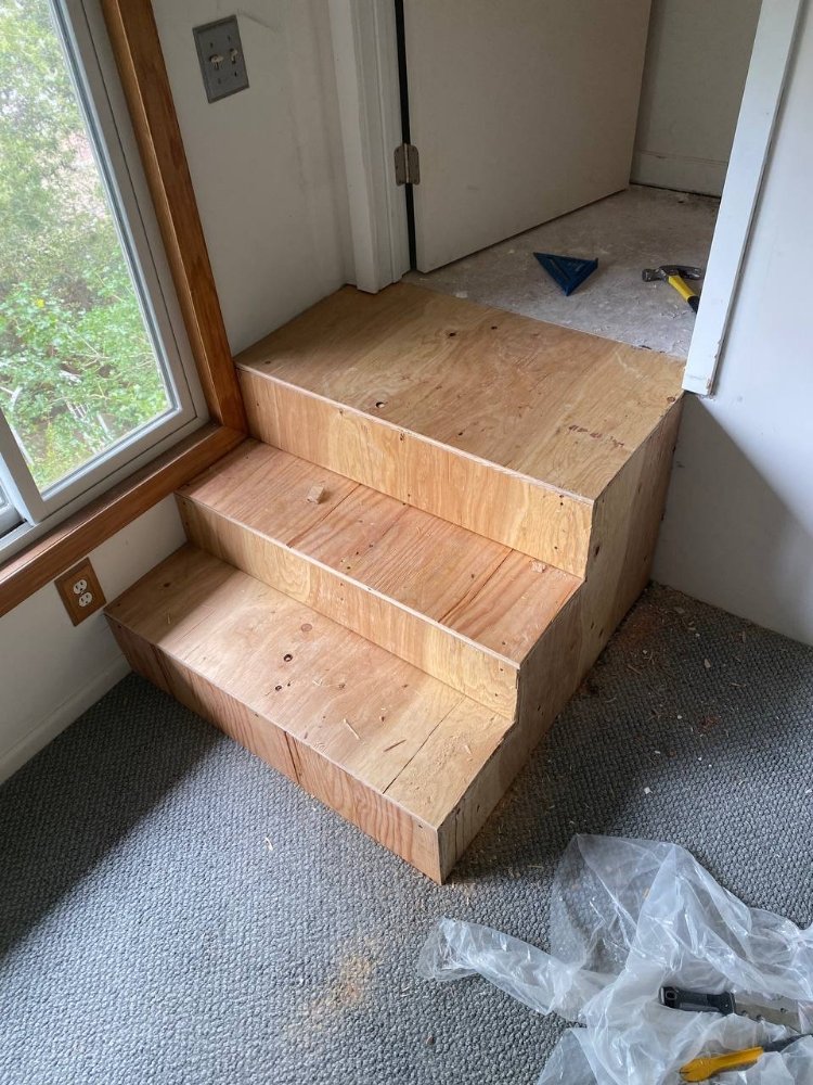 Slide of Prime Home Fix