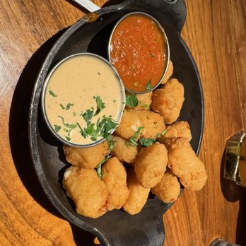Lazy Dog Restaurant & Bar - Comfort Food Near Me - Naperville, Illinois Lazy Dog Restaurant & Bar - Comfort Food Near Me - Naperville, Illinois
