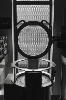 Taco Bell Defy by null