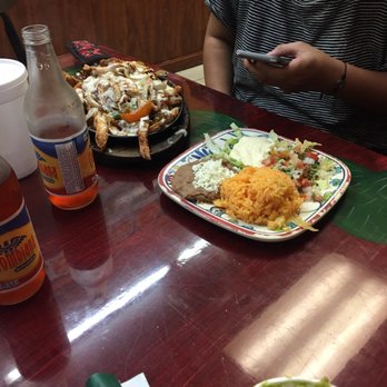 Tacos Express - Mexican Near Me - Orlando, Florida Tacos Express - Mexican Near Me - Orlando, Florida