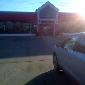 Fast Stop Travel Center - Gas Stations Near Me Fast Stop Travel Center - Gas Stations Near Me