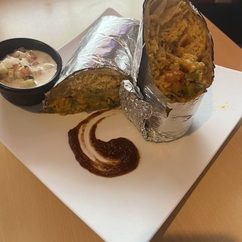 Spicy Zest - Restaurant & Bar - Curt Curry Burrito - Sri Lankan Near Me - Farmers Branch, Texas Spicy Zest - Restaurant & Bar - Curt Curry Burrito - Sri Lankan Near Me - Farmers Branch, Texas